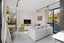 12 Elevator Lane, Jacks Point, Queenstown - Carousel 8