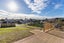 15 Kaka Road, Raumati Beach, Paraparaumu - Carousel 18