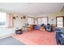165 Oreti Street, Kingswell, Invercargill - Carousel 3