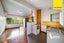 1/31 Beckenham Avenue, Royal Oak, Auckland - Carousel 5