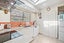 1/18 Manuwai Road, Torbay, Auckland - Carousel 9