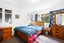 12 Ohaupo Road, Hamilton Lake, Hamilton - Carousel 7