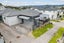 10A Kaimai Avenue, Massey, Auckland - Carousel 1