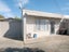 28C Hargest Crescent, Saint Kilda, Dunedin - Carousel 13