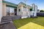 5B Riversdale Drive, Merrilands, New Plymouth - Carousel 25