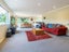 40 Fairview Terrace, Sawyers Bay, Port Chalmers - Carousel 5