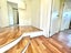 59 Takanini Road, Takanini, Auckland - Carousel 4