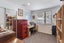 189A Wales Street, Halswell, Christchurch - Carousel 17
