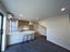 5/28 Fitzherbert Road, Wainuiomata, Lower Hutt - Carousel 11