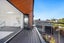 16 & 16A Maugham Drive, Bucklands Beach, Manukau City, Auckland - Carousel 39