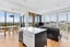 205/367 Great North Road, Grey Lynn, Auckland - Carousel 3
