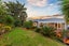 33 Peter Terrace, Castor Bay, Auckland - Carousel 40