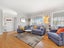 30A Marvon Downs Avenue, Pakuranga Heights, Auckland - Carousel 6