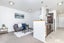 75/232 Middleton Road, Glenside, Wellington - Carousel 1