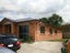 12 Limerick Lane, Huntington, Hamilton - Carousel 1