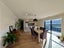 4 Whero Way, Silverdale - Carousel 5