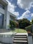 31 Gerard Way, Saint Johns, Auckland - Carousel 4