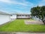 8 Alexander Avenue, Onekawa, Napier - Carousel 12