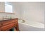 105 Osborne Street, Waltham, Christchurch - Carousel 13