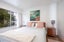 251D Bridge Street, The Wood, Nelson - Carousel 11