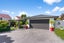 6 Castleview Lane, Heathcote Valley, Christchurch - Carousel 26