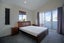 6A Carlton Gore Road, Grafton, Auckland - Carousel 7