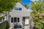 2A Defoe Place, Waltham, Christchurch - Carousel 19