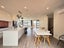 74E Langana Avenue, Browns Bay, Auckland - Carousel 5