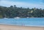 1 Quelch Road, Onetangi, Waiheke Island - Carousel 18
