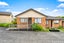 32/352A Swanson Road, Ranui, Auckland - Carousel 1