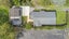36 Mitchell Street, Aramoho, Whanganui - Carousel 17