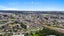 5/23 Charlenne Close, Ranui, Auckland - Carousel 26