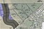 14 Flygers Line, Milson, Palmerston North - Carousel 2