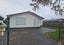 45 Howick Road, Redwoodtown, Blenheim - Carousel 2