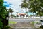 7/253 Balmoral Road, Sandringham, Auckland - Carousel 13