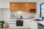 1D Wesley Avenue, Mount Albert, Auckland - Carousel 7
