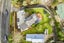 1132 Paerata Road, Paerata, Pukekohe - Carousel 18