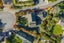 10 Brickworks Lane, Huntsbury, Christchurch - Carousel 32