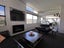1 Seaspray Lane, Scarborough, Christchurch - Carousel 7