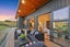 1120 Ararimu Road, Ararimu, Drury - Carousel 43