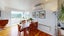 1 Bedford Street, Northland, Wellington - Carousel 5