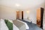 39 Pencarrow Street, Highbury, Palmerston North - Carousel 11