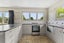 62 Bateup Road, Richmond, Richmond - Carousel 11