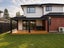 6D Dale Road, Whenuapai, Auckland - Carousel 12