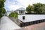 14 Riverview Street, Beckenham, Christchurch - Carousel 38