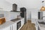 58F Ashbury Drive, Tinwald, Ashburton - Carousel 11