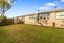 2/7 Laburnum Road, New Windsor, Auckland - Carousel 1