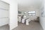 18E Mackenzie Street, Te Atatū South, Auckland - Carousel 5