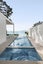 26 Blomfield Spa, Takapuna, Auckland - Carousel 9