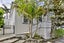 480 Sandringham Road, Sandringham, Auckland - Carousel 23